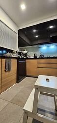 Harbourfront Avenue (D4), Terrace #552016491